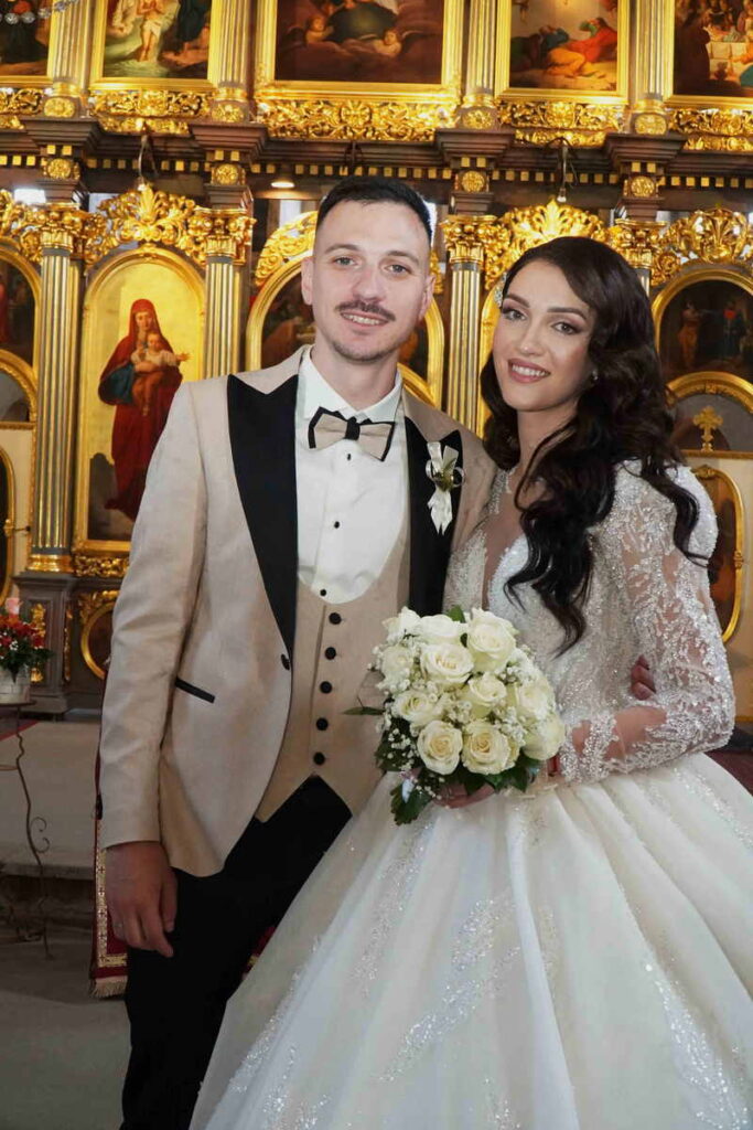 Šendeković M&M Svadba_0931