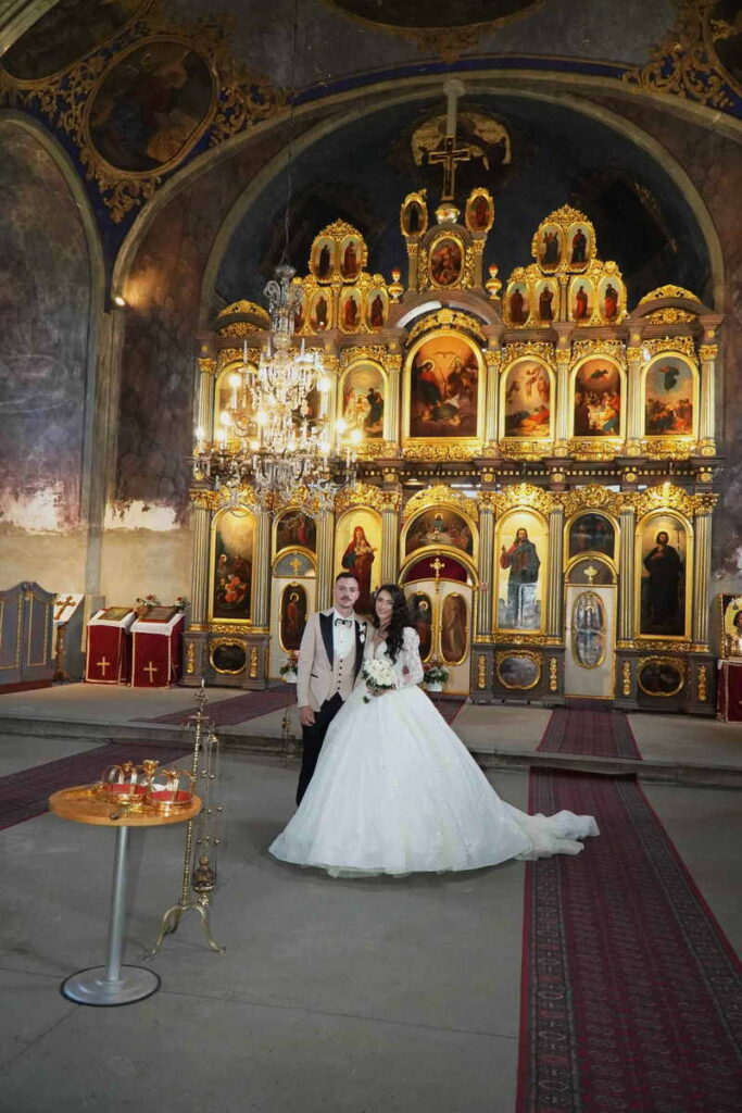 Šendeković M&M Svadba_0932