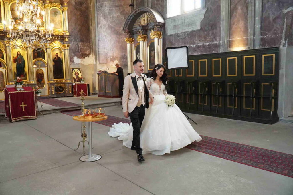 Šendeković M&M Svadba_0937