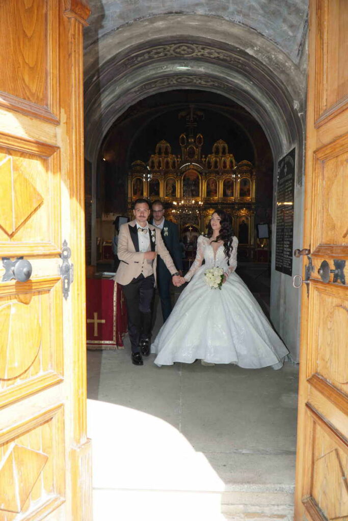 Šendeković M&M Svadba_0938