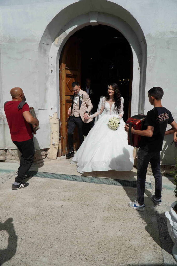 Šendeković M&M Svadba_0940