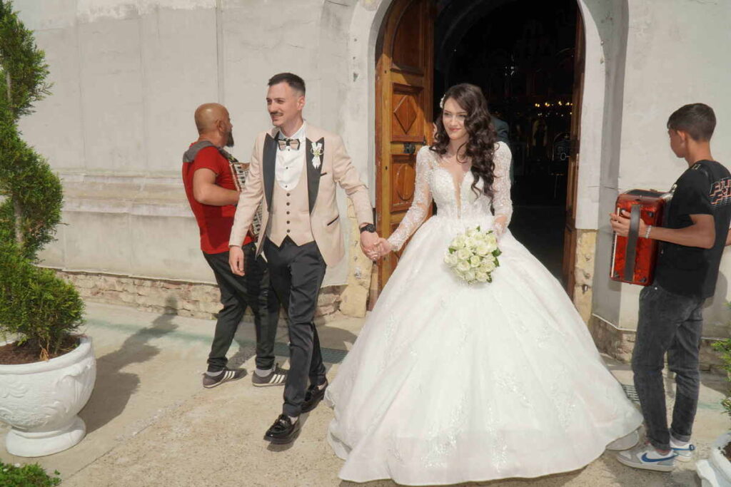 Šendeković M&M Svadba_0941