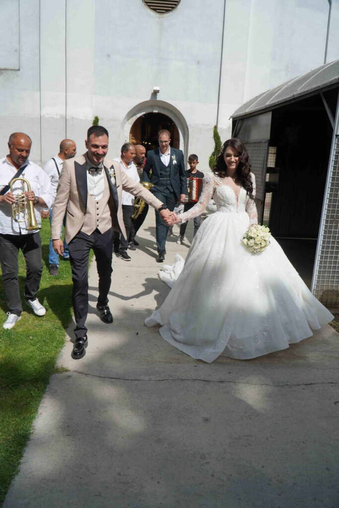 Šendeković M&M Svadba_0942