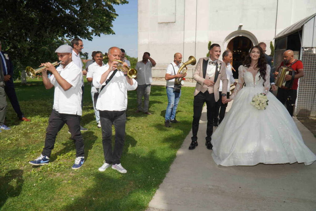 Šendeković M&M Svadba_0943