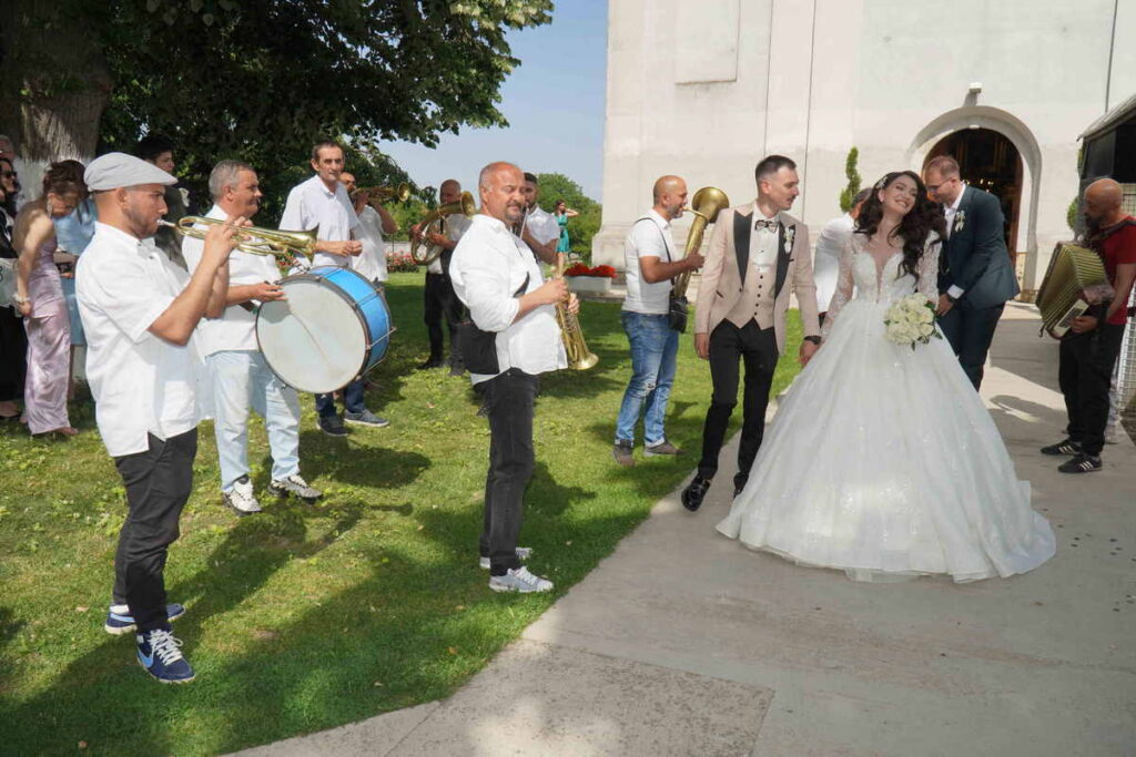 Šendeković M&M Svadba_0947