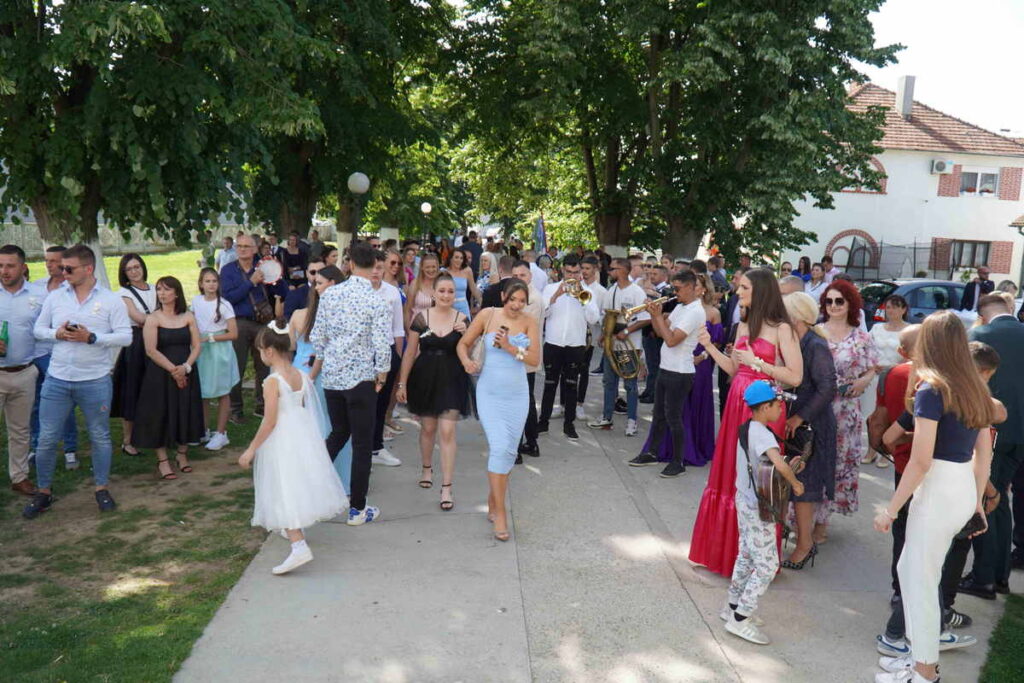 Šendeković M&M Svadba_0948