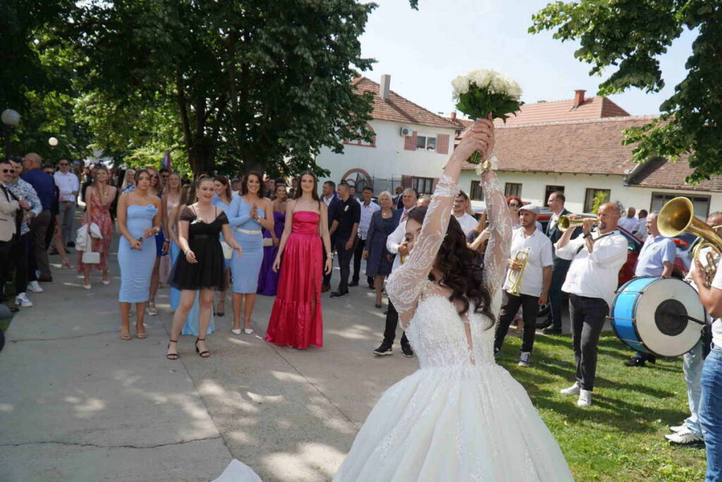 Šendeković M&M Svadba_0950