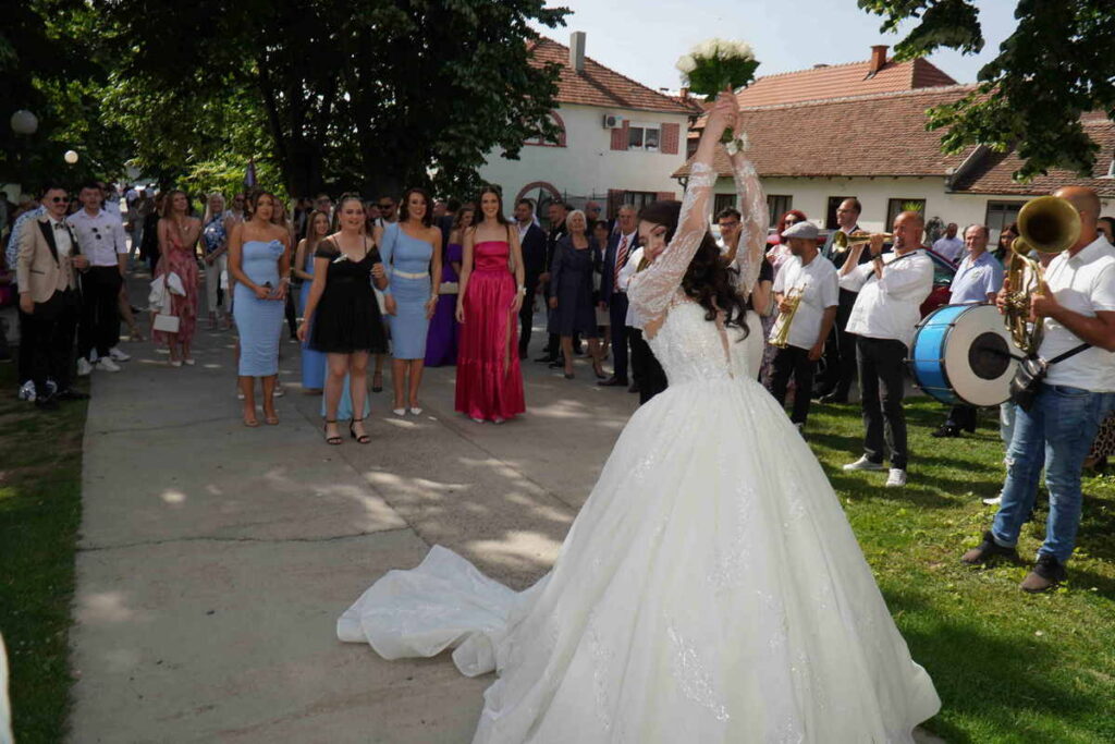 Šendeković M&M Svadba_0951