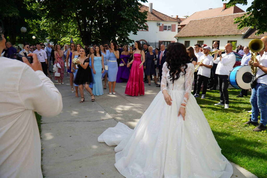 Šendeković M&M Svadba_0952