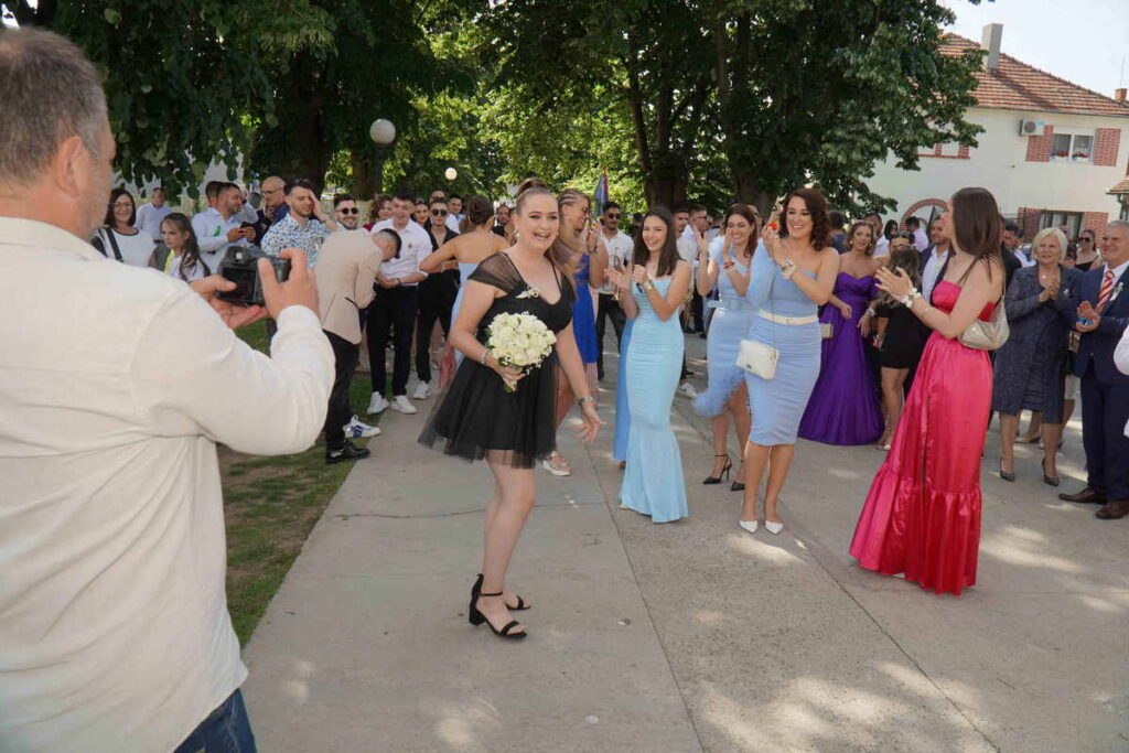 Šendeković M&M Svadba_0953