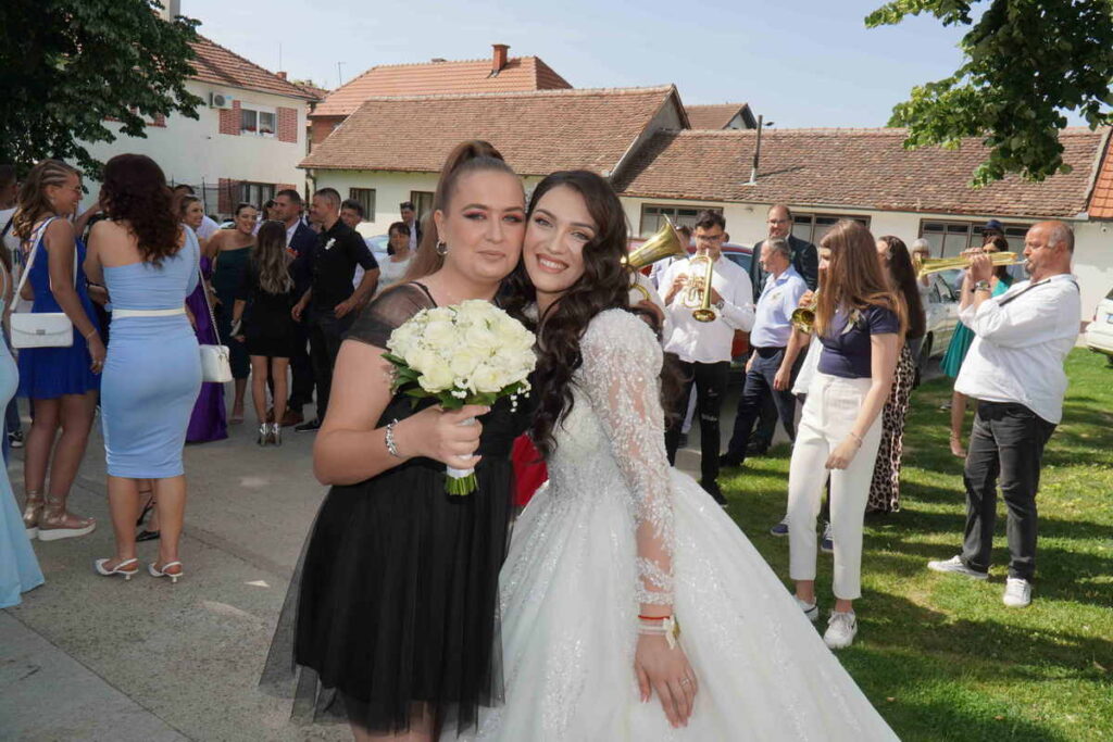 Šendeković M&M Svadba_0954