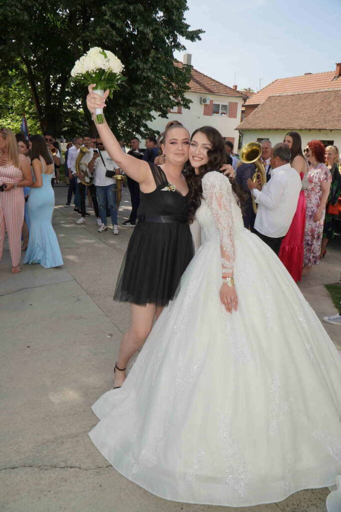 Šendeković M&M Svadba_0956