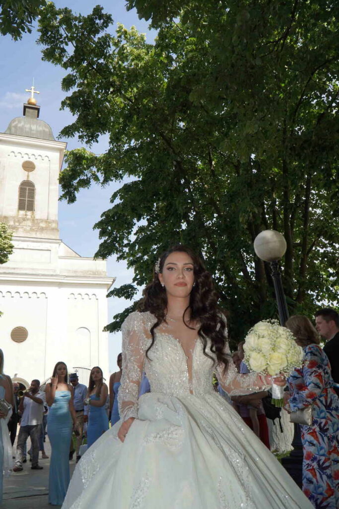 Šendeković M&M Svadba_0958