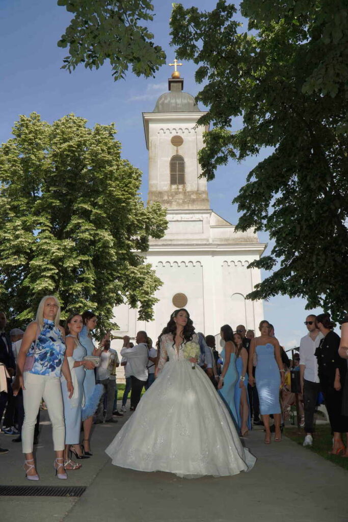 Šendeković M&M Svadba_0960