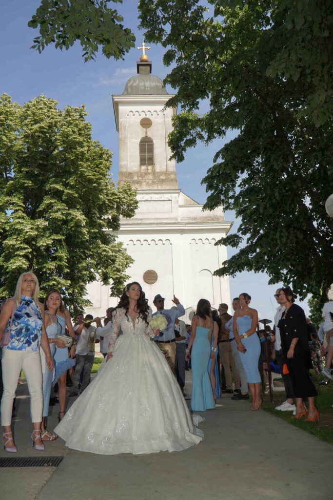 Šendeković M&M Svadba_0961