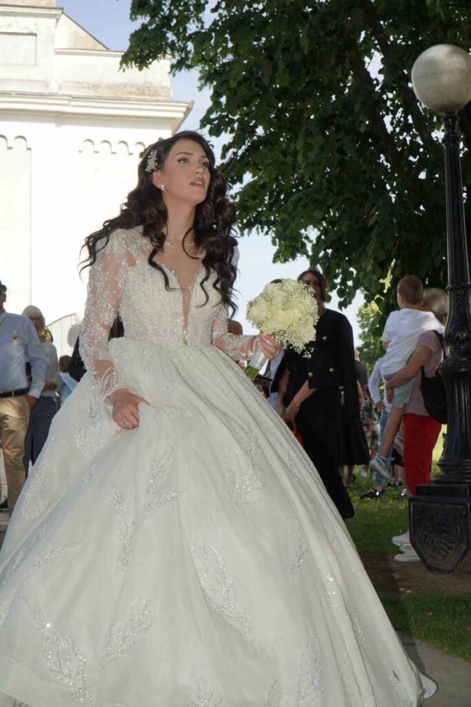 Šendeković M&M Svadba_0963