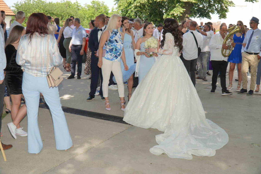 Šendeković M&M Svadba_0964