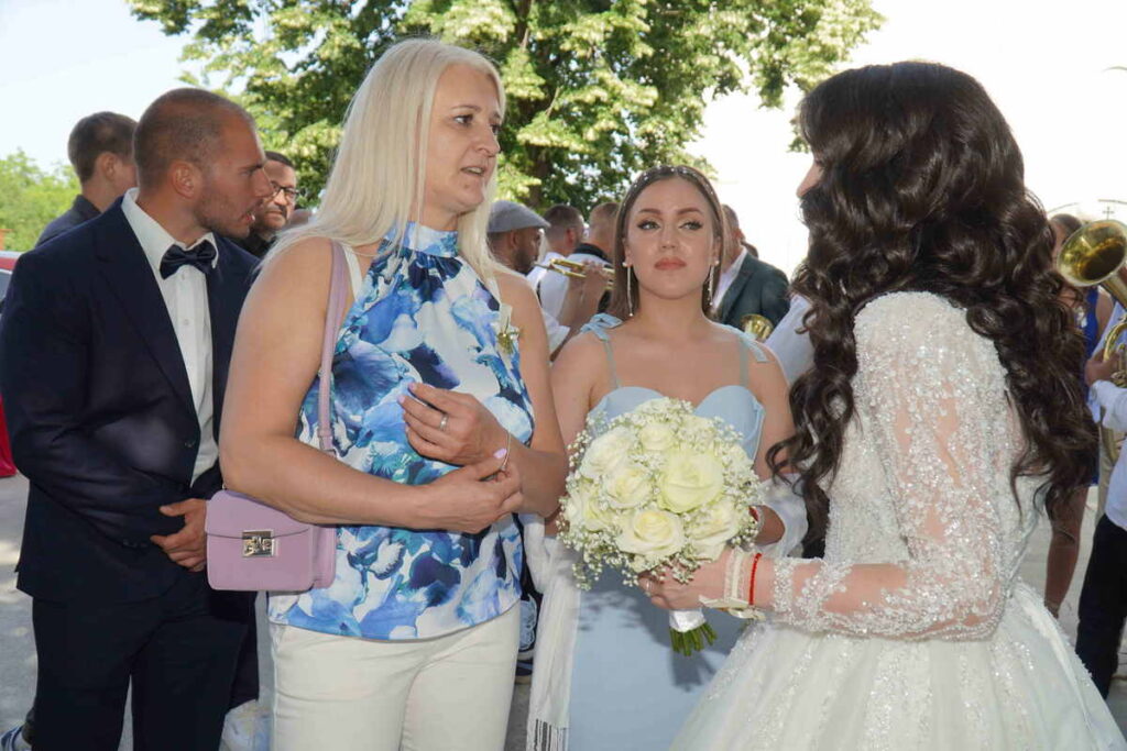 Šendeković M&M Svadba_0965