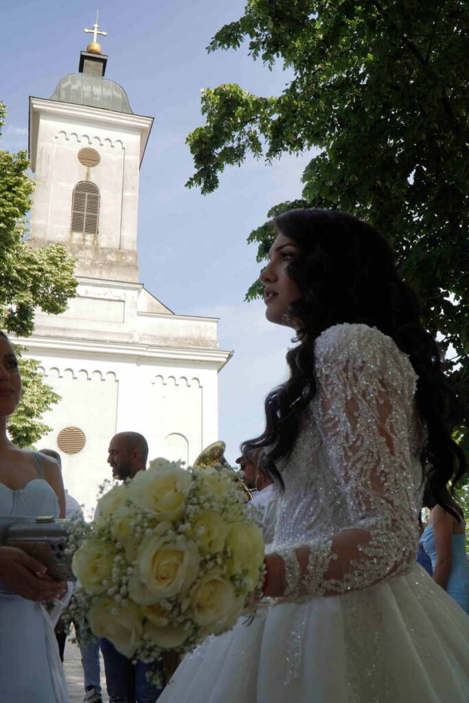 Šendeković M&M Svadba_0966