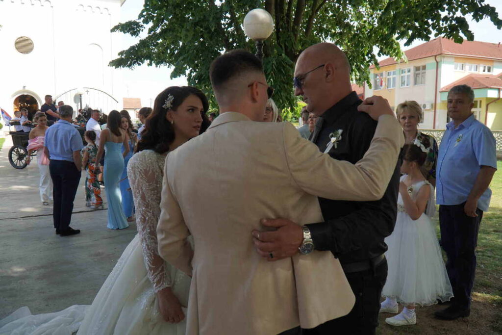 Šendeković M&M Svadba_0970