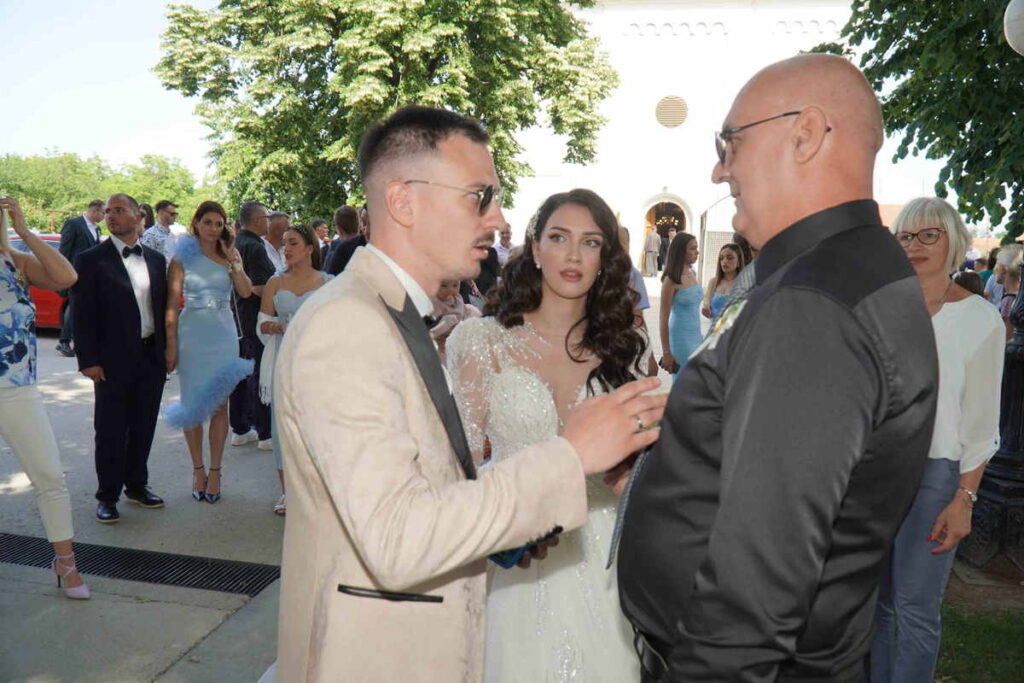 Šendeković M&M Svadba_0971