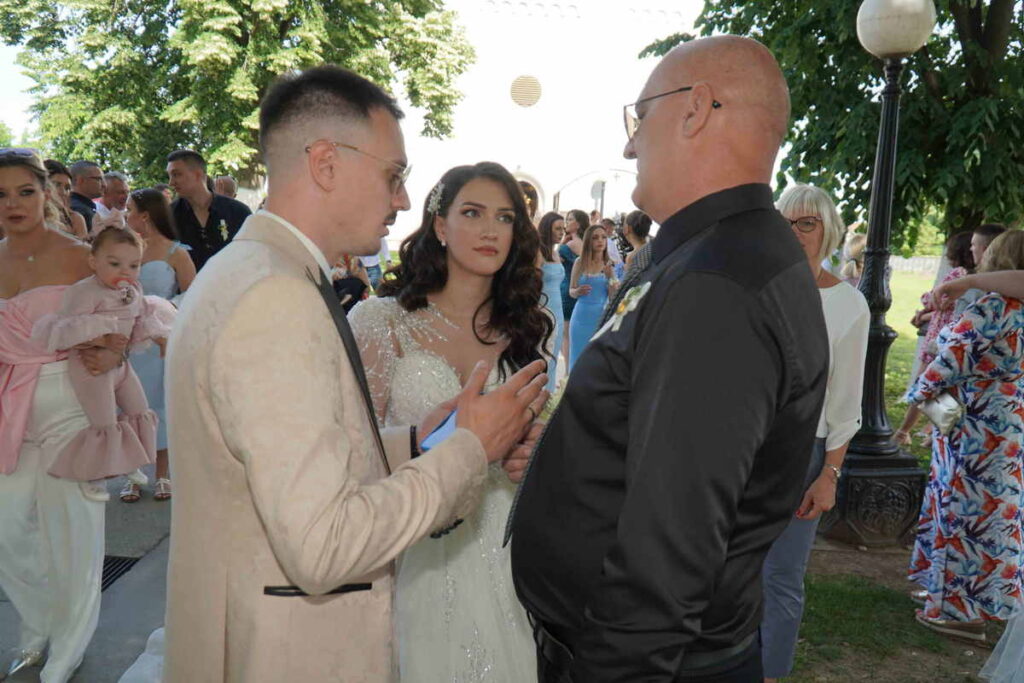 Šendeković M&M Svadba_0972