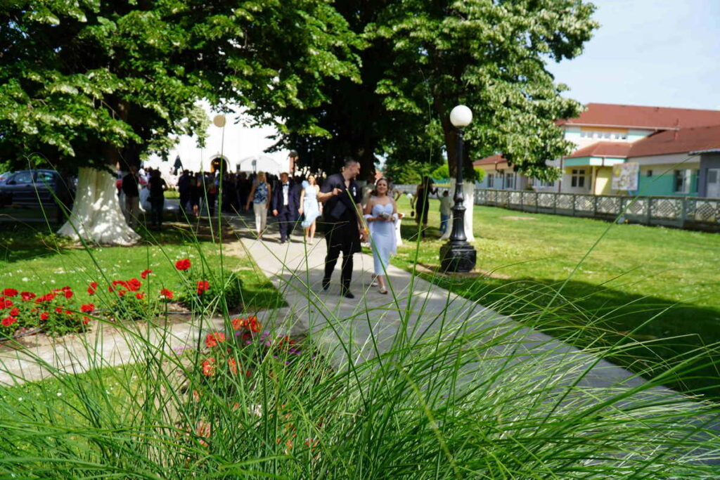 Šendeković M&M Svadba_0973