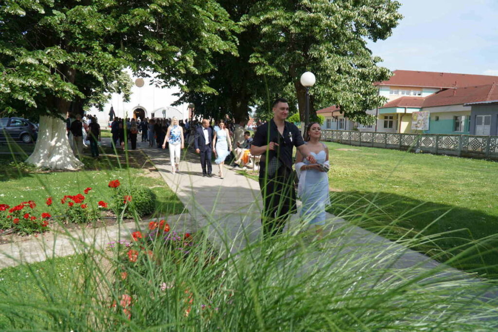 Šendeković M&M Svadba_0974