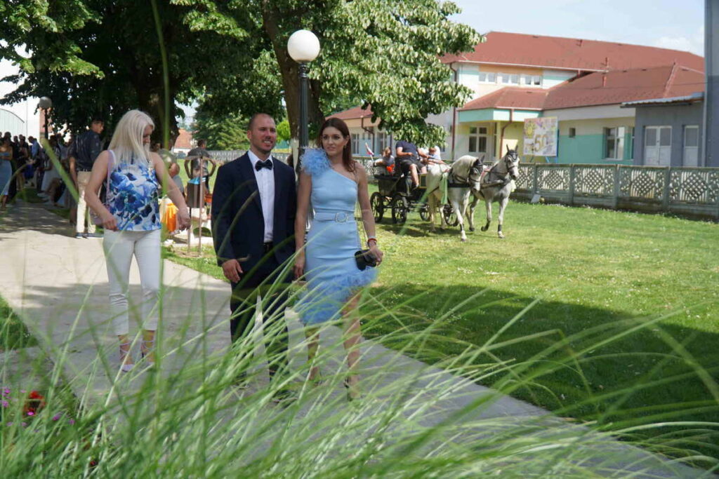 Šendeković M&M Svadba_0975