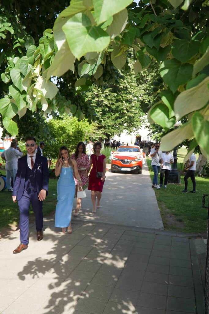 Šendeković M&M Svadba_0978