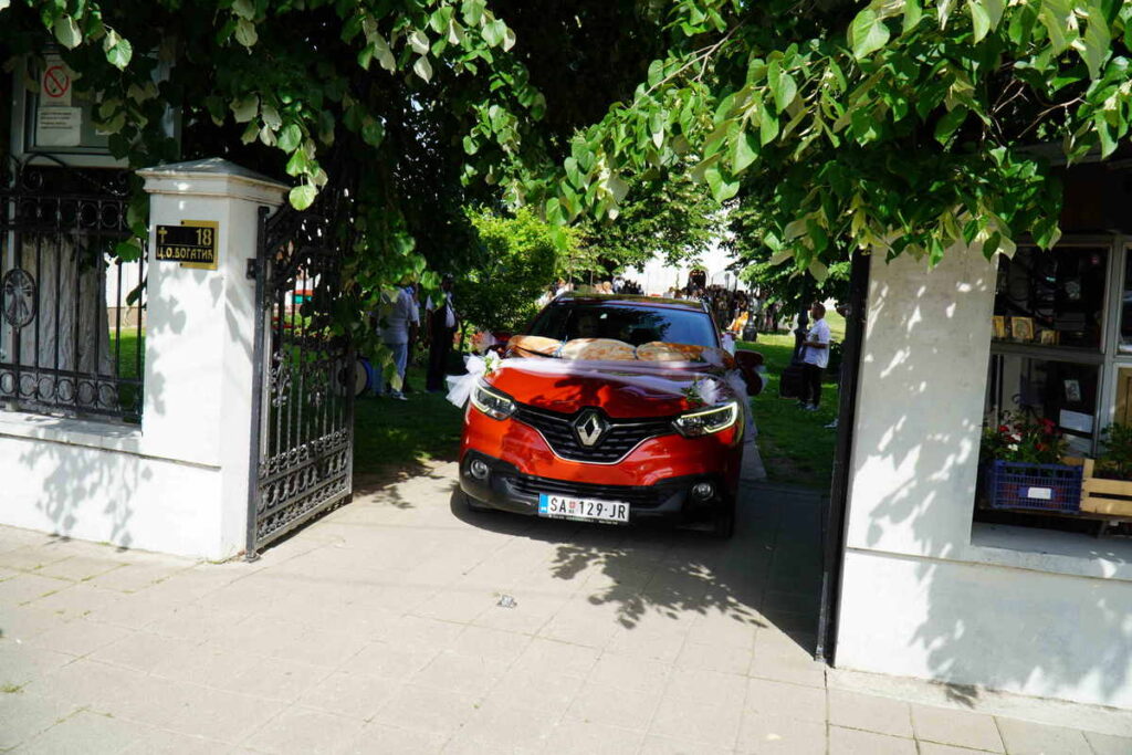 Šendeković M&M Svadba_0979