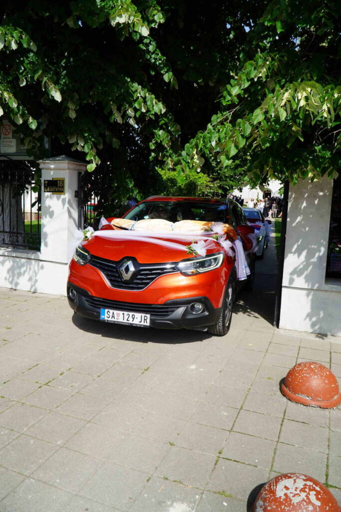 Šendeković M&M Svadba_0980