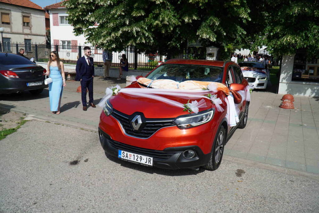 Šendeković M&M Svadba_0981