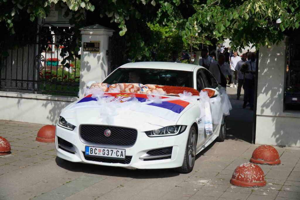 Šendeković M&M Svadba_0982