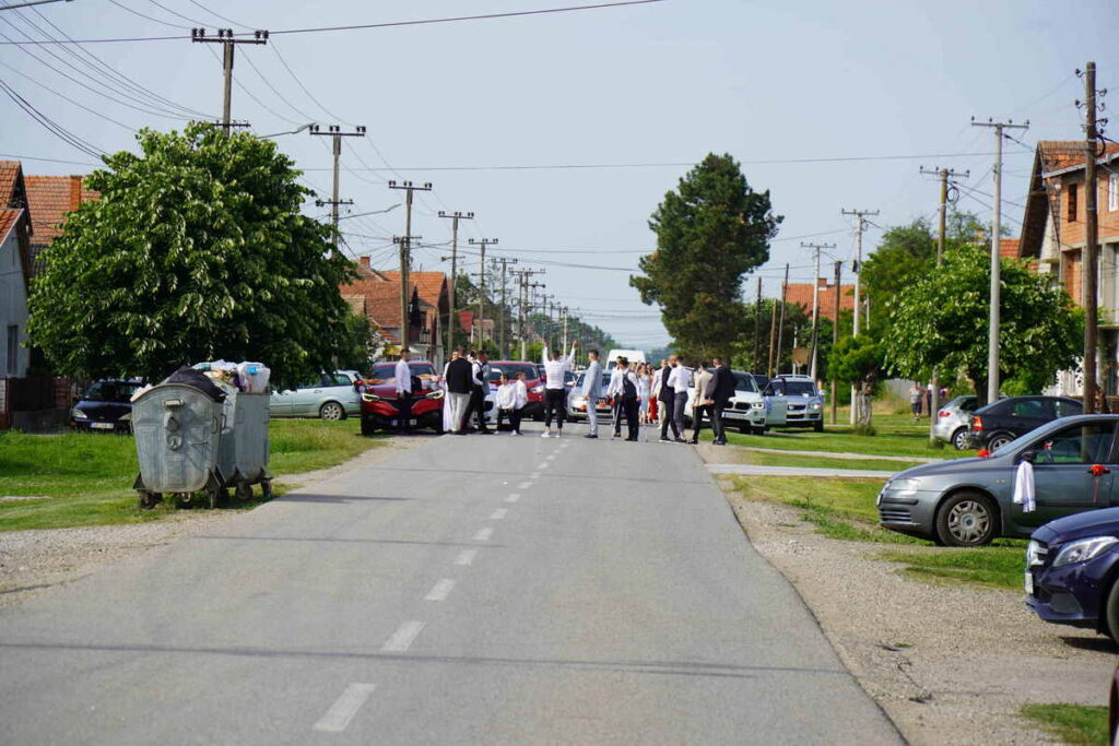 Šendeković M&M Svadba_0985