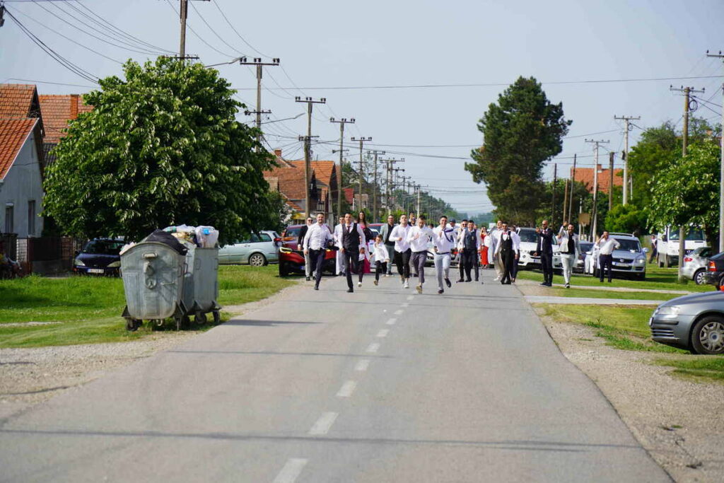 Šendeković M&M Svadba_0986