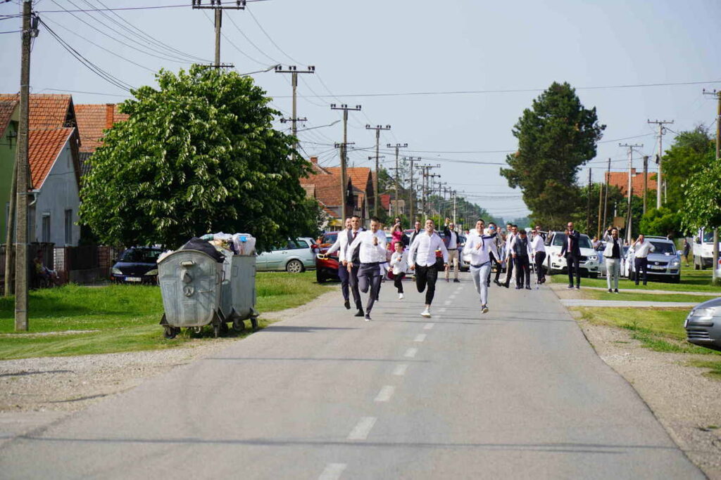 Šendeković M&M Svadba_0988