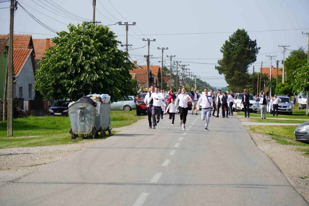 Šendeković M&M Svadba_0989