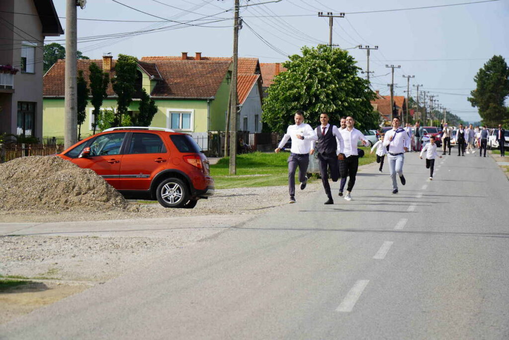 Šendeković M&M Svadba_0990