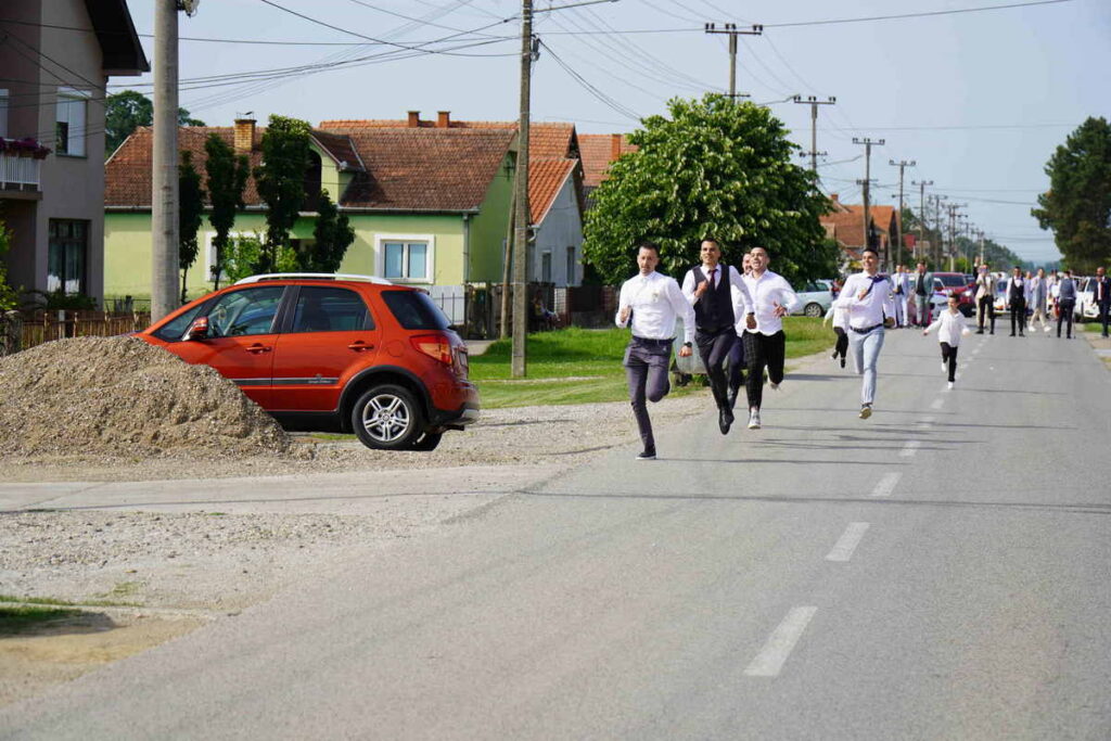 Šendeković M&M Svadba_0991