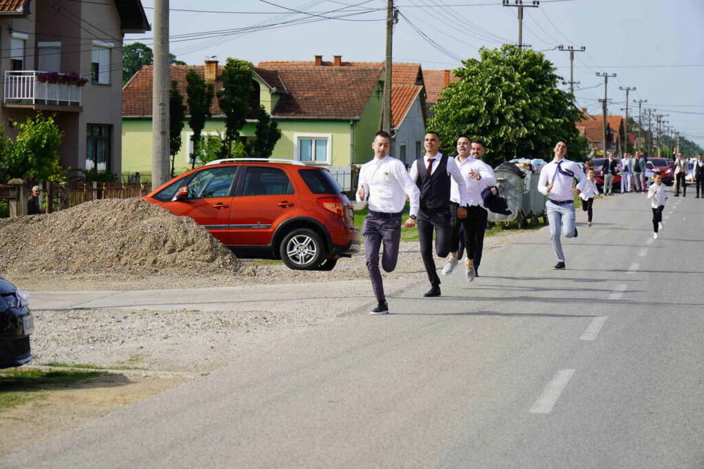 Šendeković M&M Svadba_0992