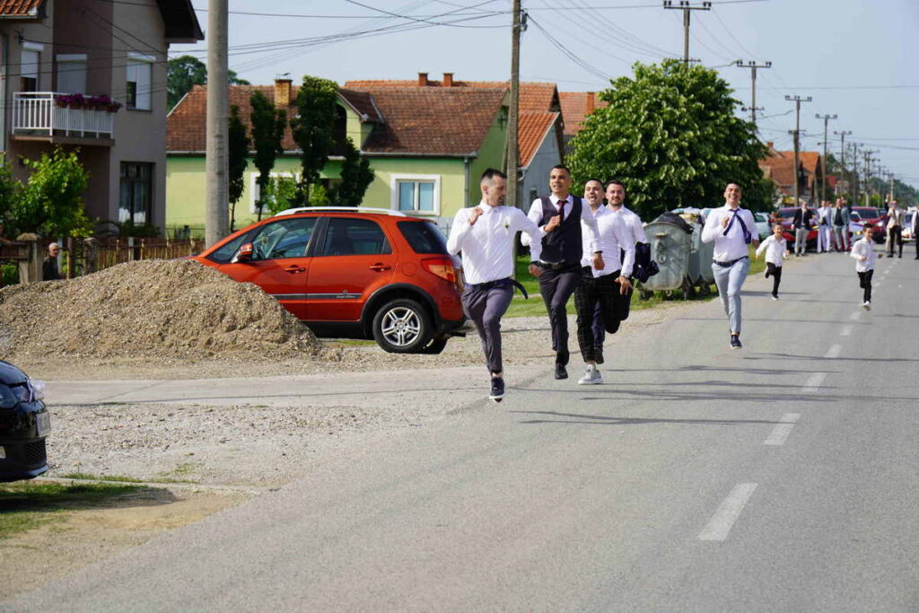 Šendeković M&M Svadba_0993