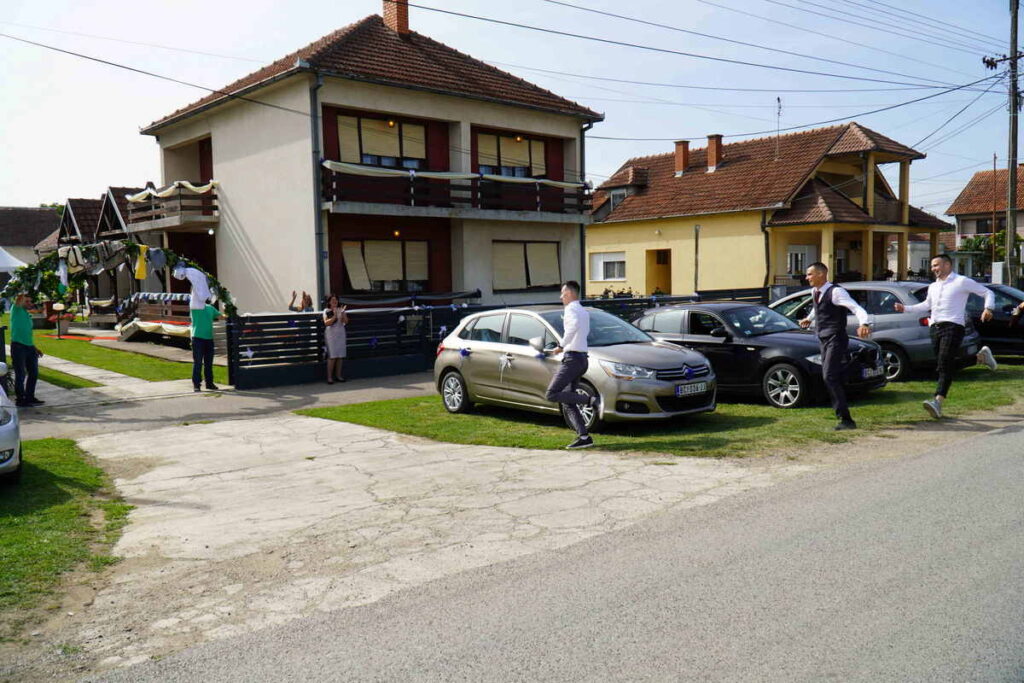 Šendeković M&M Svadba_0994