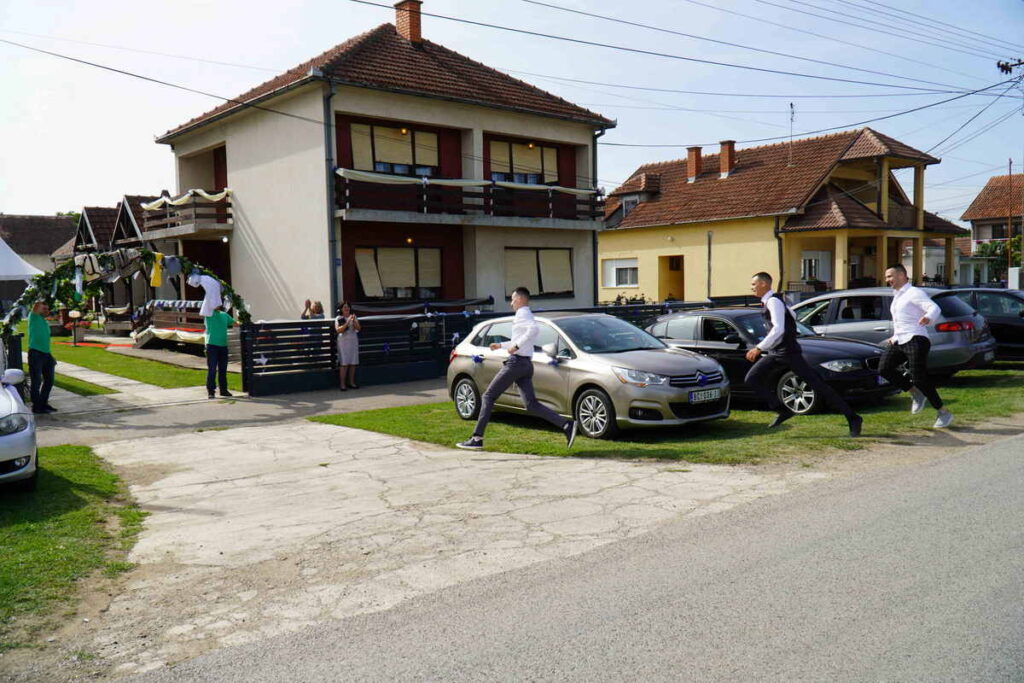 Šendeković M&M Svadba_0995