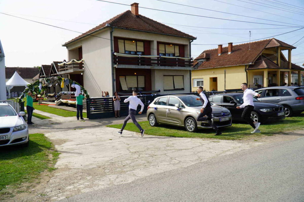 Šendeković M&M Svadba_0997