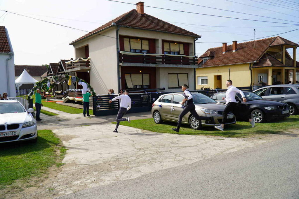 Šendeković M&M Svadba_0998