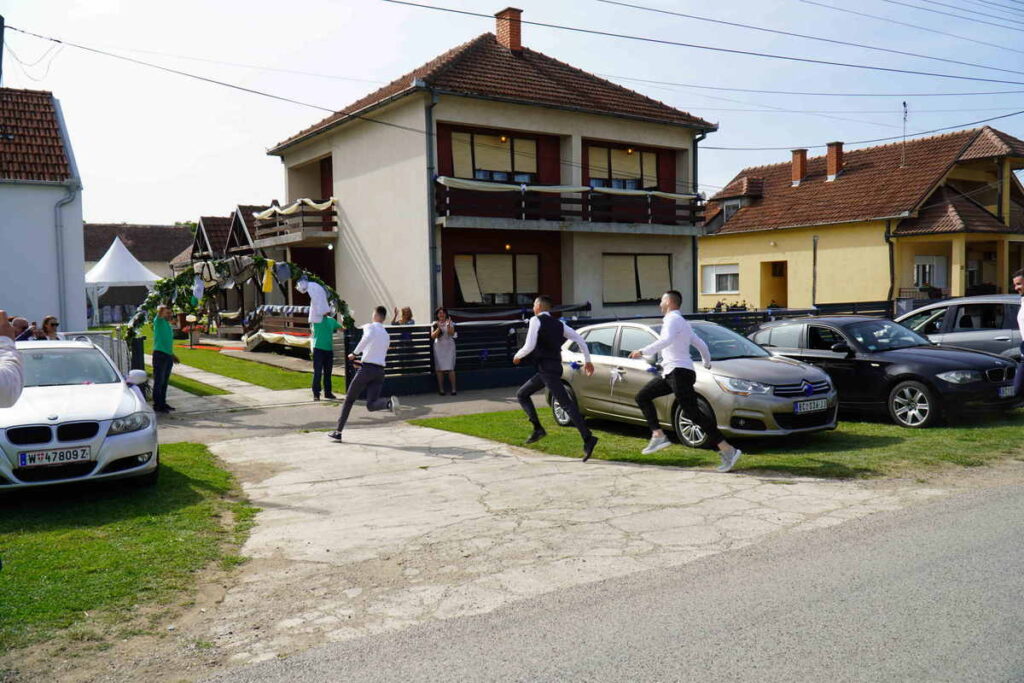 Šendeković M&M Svadba_1000