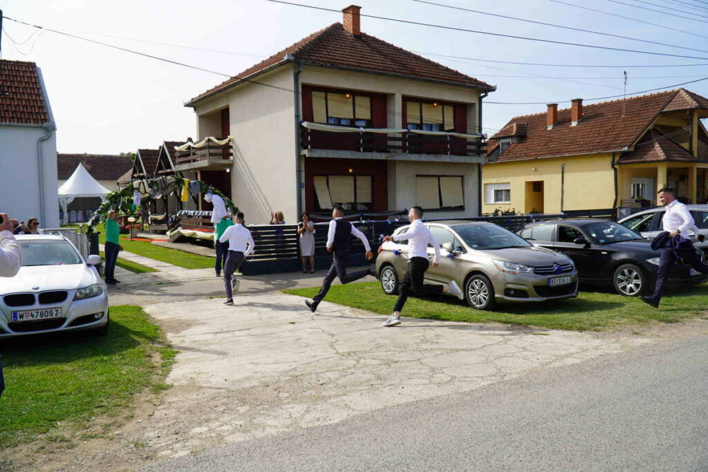 Šendeković M&M Svadba_1001