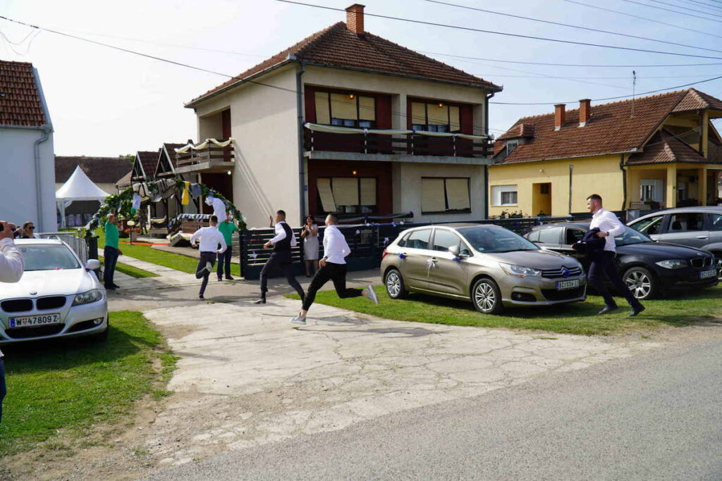 Šendeković M&M Svadba_1003