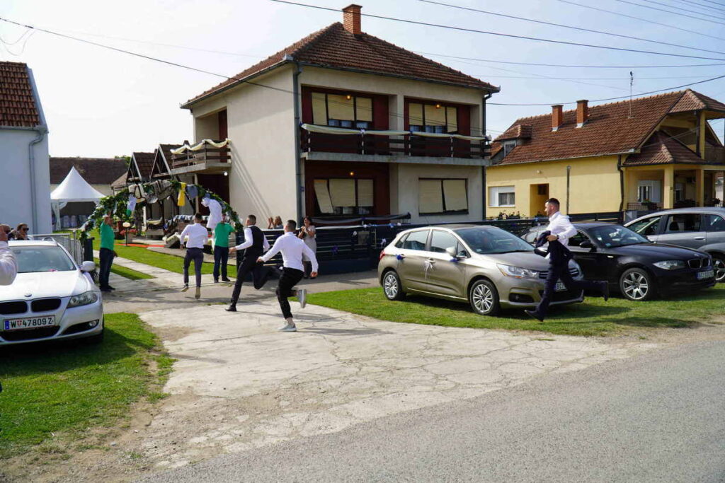 Šendeković M&M Svadba_1004